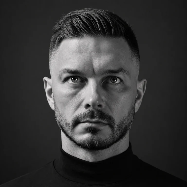 Антон Якимов